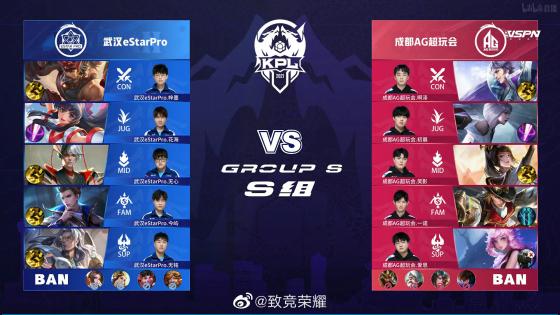 在国际舞台