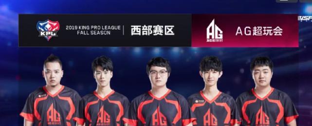 通过产业链