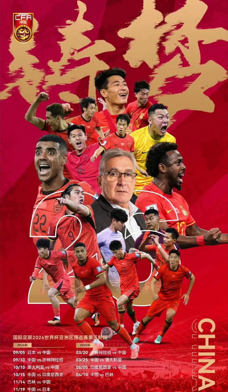 对英超强队