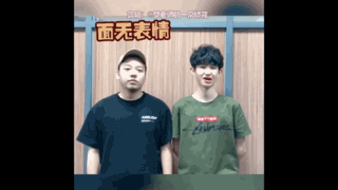 通过调整重