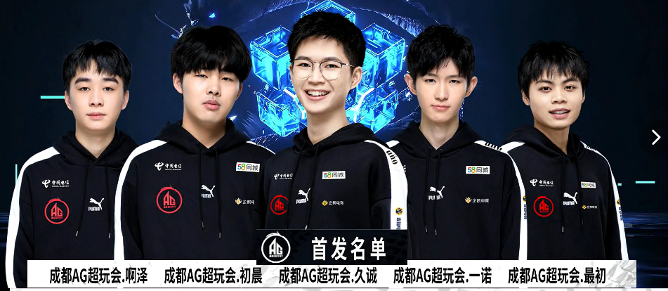 仍需保持持