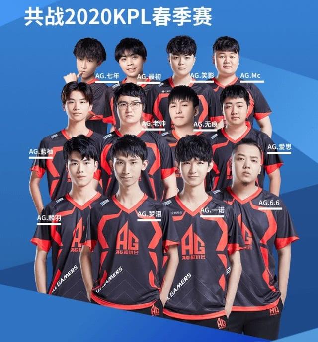 理念