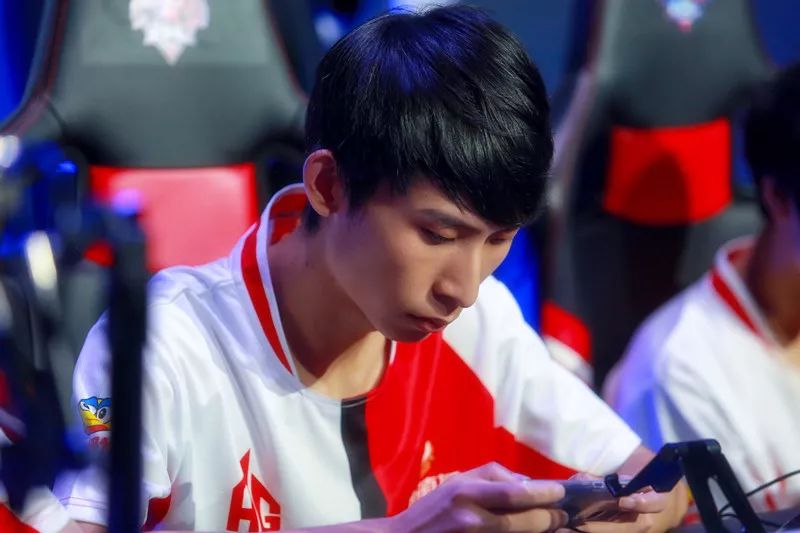 疑是值得尝