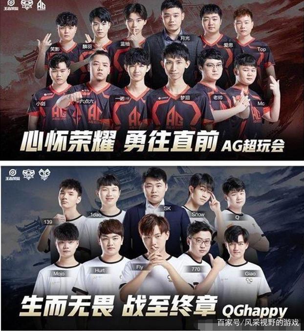流程的优化