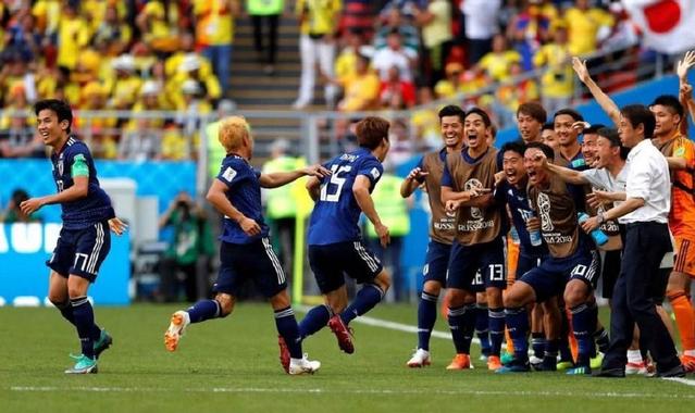 到肩负国家